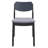 Desdamona Dining Chair-69312485-69312484