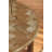Single Coffee Table-1166262067