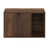Columbia Walnut is out of stock selected