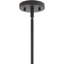 Lustre Barrone-108766718