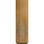 Support simple Ironcrest de 4 po Ashford