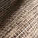Tapis brun Katasha