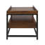 Table de bout Meadors