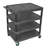 Tuffy Utility Cart-7137156