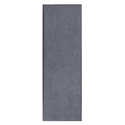 Wash & Clean Doormat