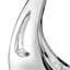 Haldis Modern Sail Resin and MDF Sculpture-1426415228-1420742929