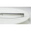 Bistro Serving Spoon