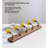 Wall Mounted Clothes Hanger-196841316