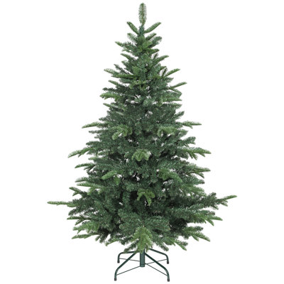 Artificial Christmas Tree