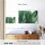 Malachite marbrée Avery I-109372615