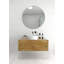 Miroir rond Leia-161075818-157951156
