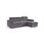 Philbert Corner Sofa Bed-718170356-718161173