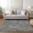  Maliana Area Rug-1209739277