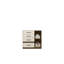 Armoire d'appoint Chesternight-1815724290