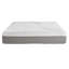 Matelas moyen 12 po -897802415