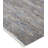 Reon Indoor Rug-67277258