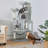 Siegfried Multi-Level Cat Tree-1723425974