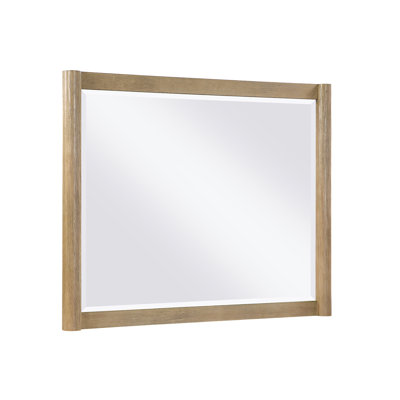 Miroir Sarai