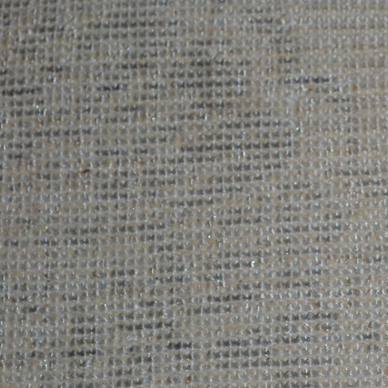 Tapis ivoire intérieur / extérieur en polyester tissé à la machine 2 pi x 3 pi 10 po Oriental
