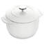 Staub Cast Iron 1.84-qt Petite French Oven-1188161713-1100214183