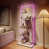 White strip Light