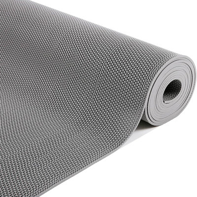 Tapis de sol antidérapant Lita