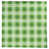 Vert action / bleu marine collège / blanc