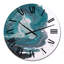 Horloge murale très grande-186866707
