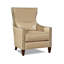 Armchair-1982842166-1982842167