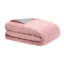 Couverture-60085080