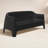 Solid Sofa-49223113