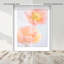 Hazy Camelias Print by Oliver Gal-147333073-147333101