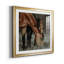 Un lien ininterrompu - photographie-432960332-432960321