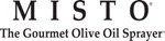 Misto logo