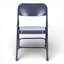 Bernadine Stackable Folding Chair Set of 4-98689536