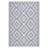 Kuisma Performance Rug-634587857