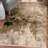 Elmdale Abstract Indoor Rug-998974048