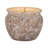 Hooge Textured Stoneware Jug Planter-2110759079-2098373668