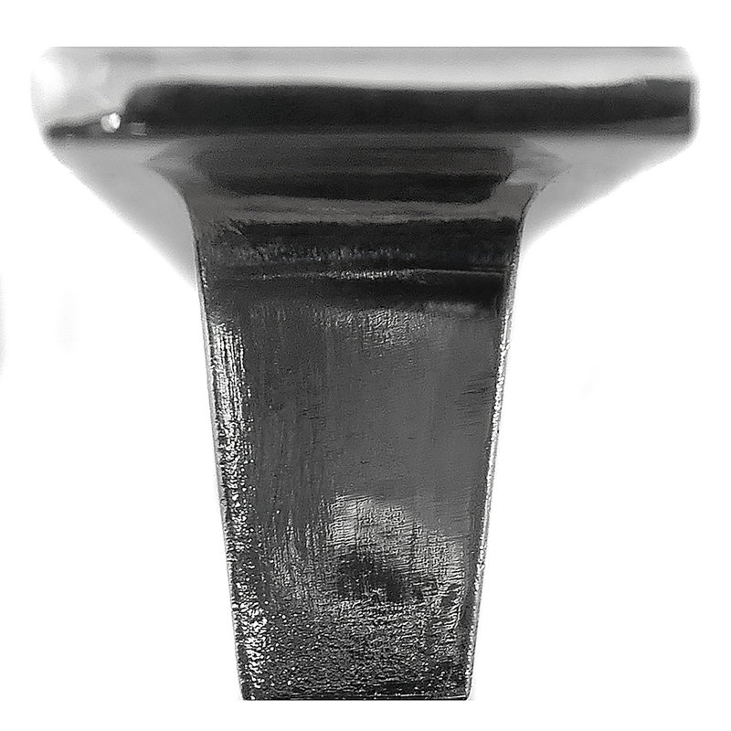 Bellagio Bar Pull, 3.77"
