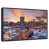 Floating Frame Black