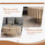 Table basse Modern Modern-1916523017