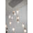 13 - Light Cluster Pendant-27796777-126537430-126537432