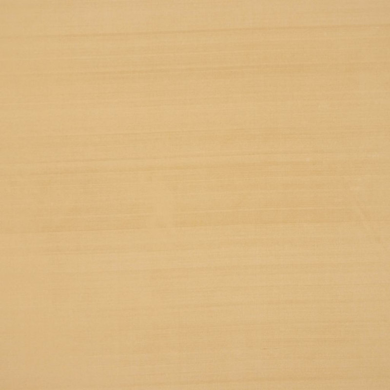 Tissu Perception, Paille