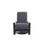 Leeward Polymer Outdoor Lounge Chair-1181835983-1181835977