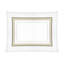 Remy Bedding-805034342-805034345