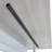 Training Table Support Bar-106650343