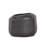Gray Alamo Vase- Medium-1928226015