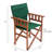 Valenzuela Folding Director Chair-1450461053