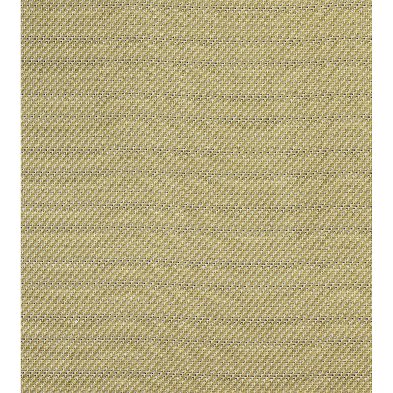Camden Neal Citron Fabric