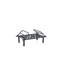 Causeuse en métal, couleur moutarde, 47,92 po X P 24,65 po L 34,21 po H, structure moutarde de 29,81 lb, 49 po Profondeur, 24 po Largeur, 35 po Hauteur, 30 lb
